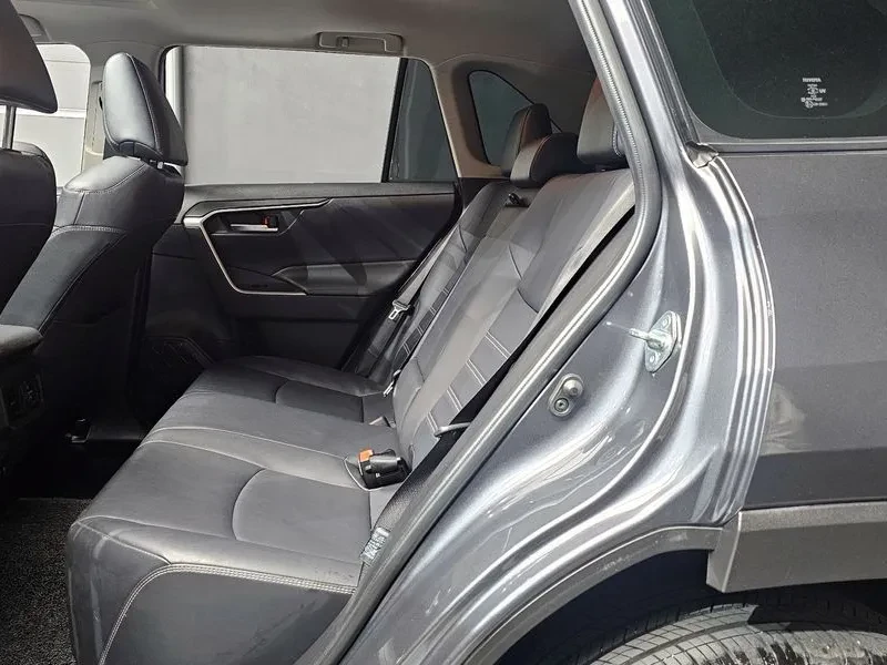 Toyota Rav4 5Th Generation 2.5 2Wd, снимка 13 - Автомобили и джипове - 54791094