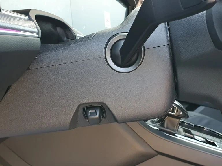 VW Touareg R Line, снимка 15 - Автомобили и джипове - 54899823