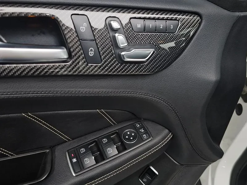 Mercedes-Benz GLE 63 S AMG 4Matic | Mobile.bg � ����������� 13