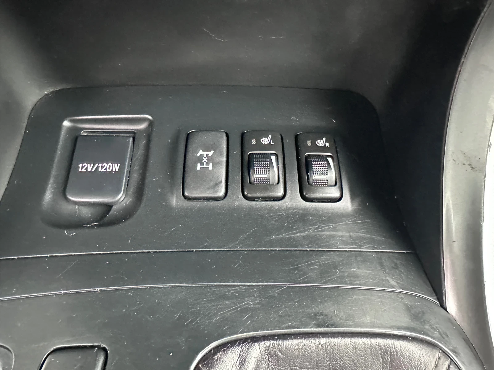 Toyota Land cruiser 3.0 D4D    !!!! | Mobile.bg   16