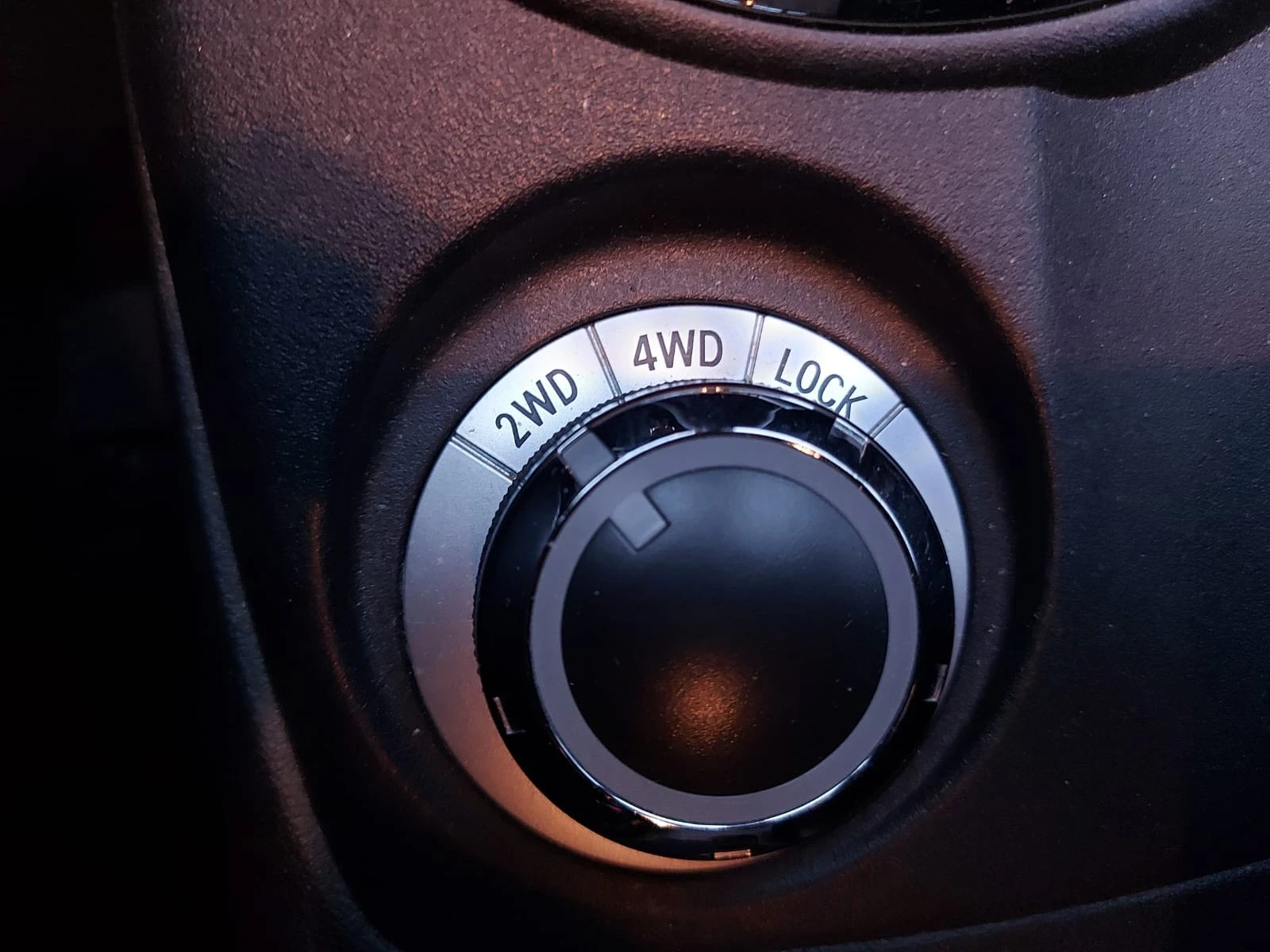 Citroen C4 AIRCROSS 1.6HDI/4x4/151../ / | Mobile.bg   14