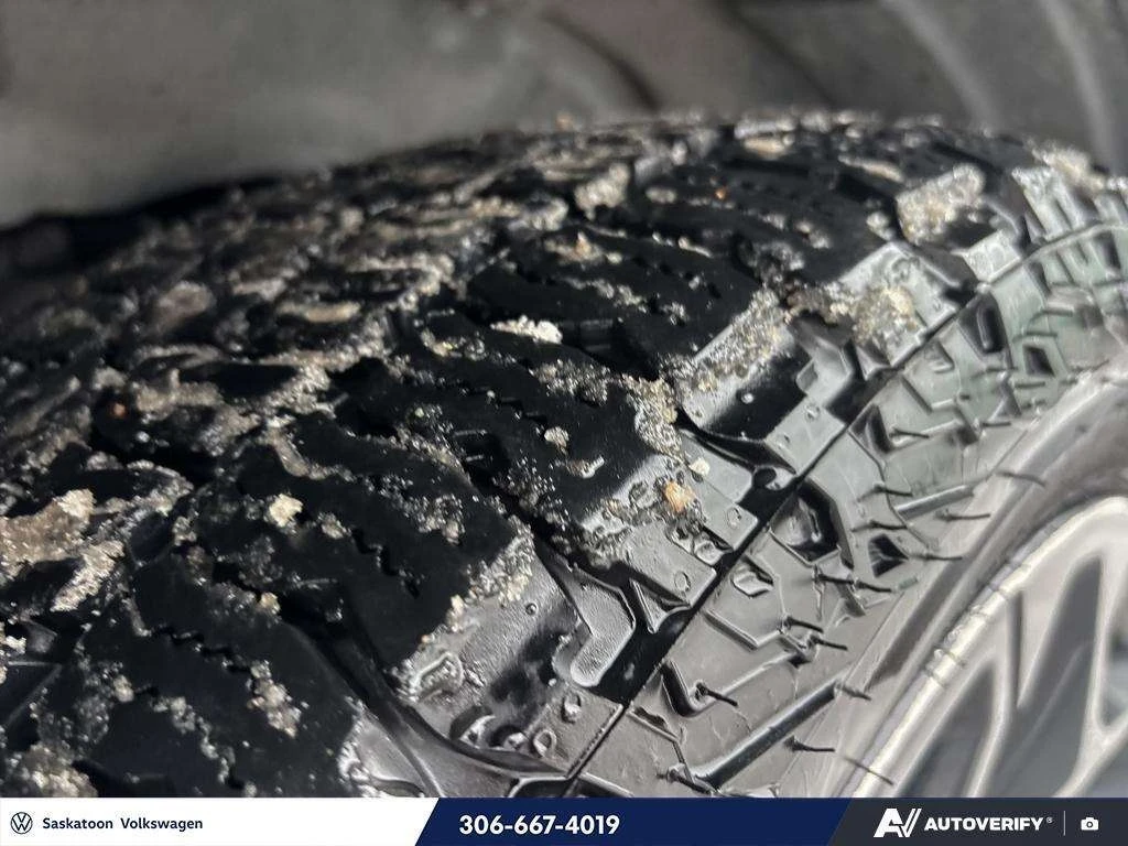 Dodge RAM 1500 * Limited * CARFAX * БЕЗ ПЪРВОНАЧАЛНА ВНОСКА - изображение 7