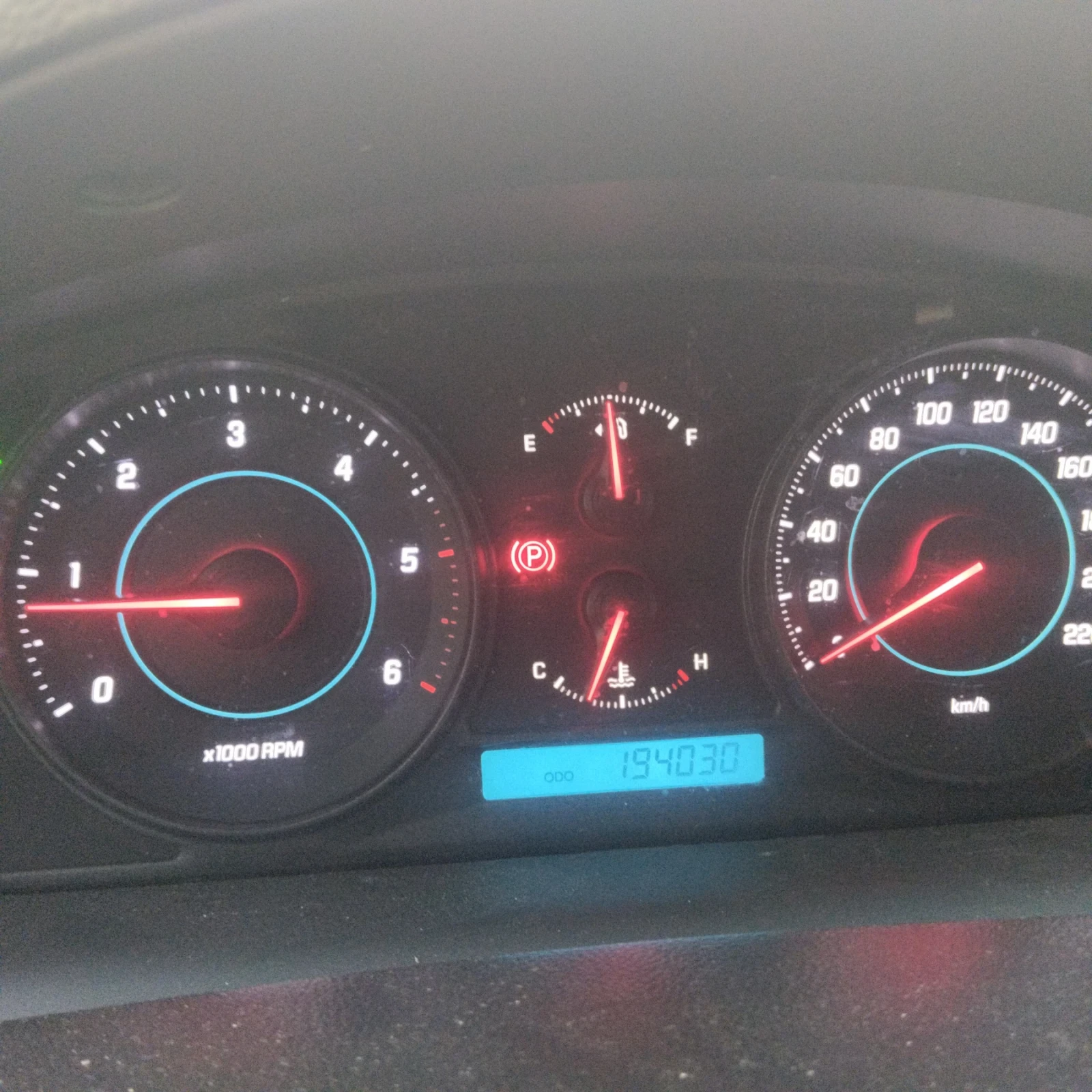 Chevrolet Captiva | Mobile.bg � ����������� 4