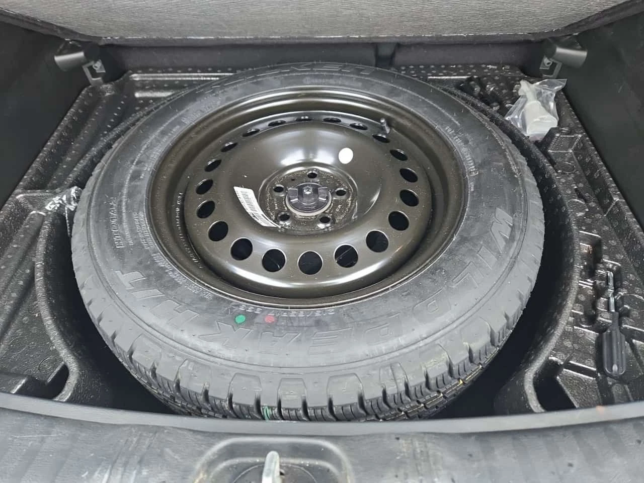 Jeep Compass TRAILHAWK | 4x4 | 360  | 2КЛЮЧА | ПОДГРЕВИ, снимка 14 - Автомобили и джипове - 53721472