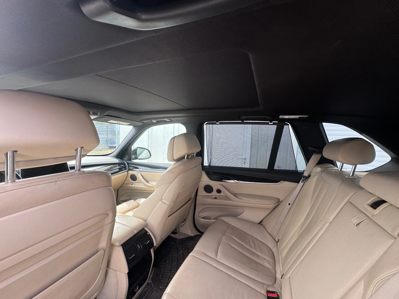 BMW X5 | Mobile.bg � ����������� 7