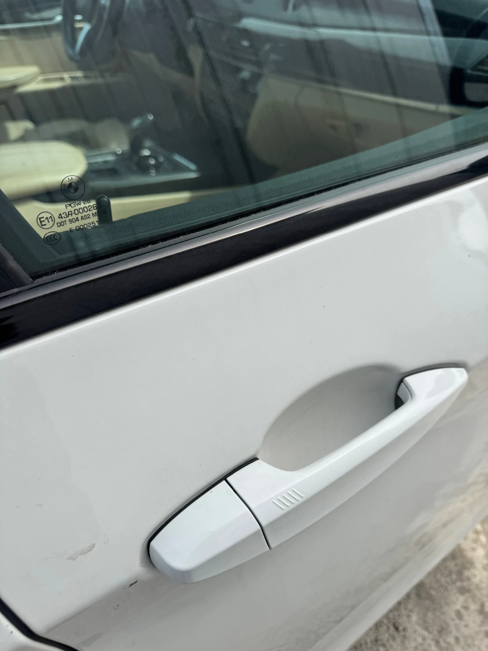 BMW X5 | Mobile.bg � ����������� 10