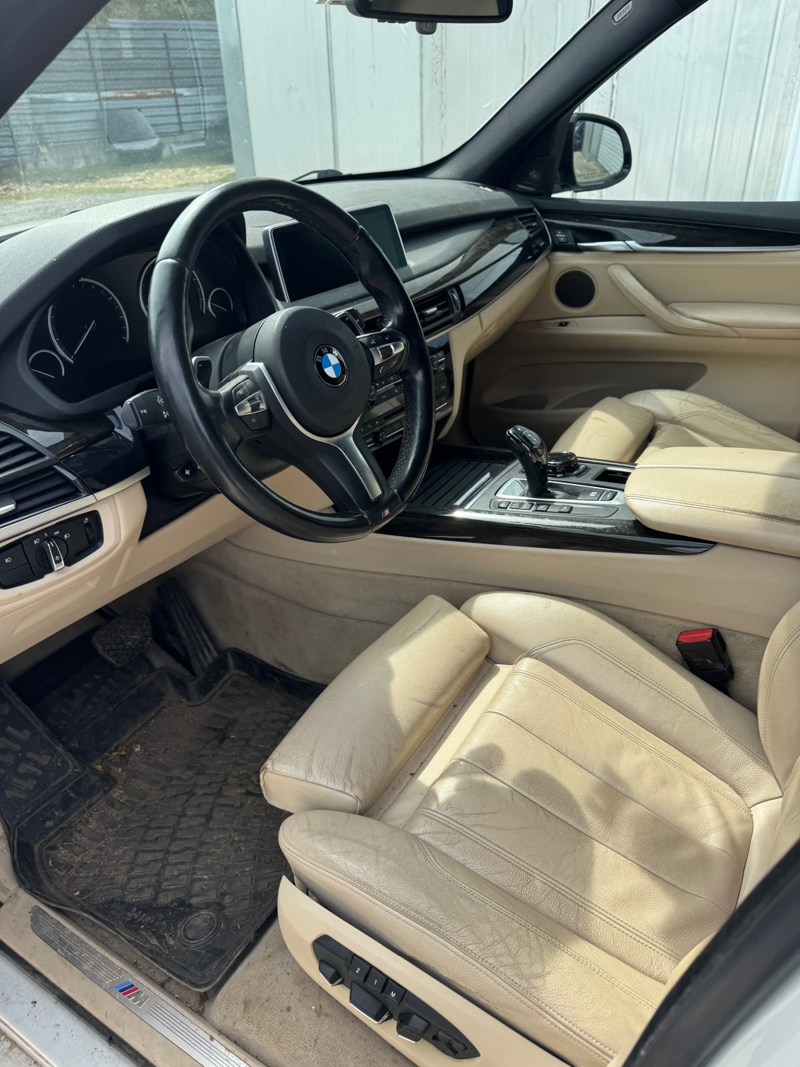 BMW X5 | Mobile.bg � ����������� 5