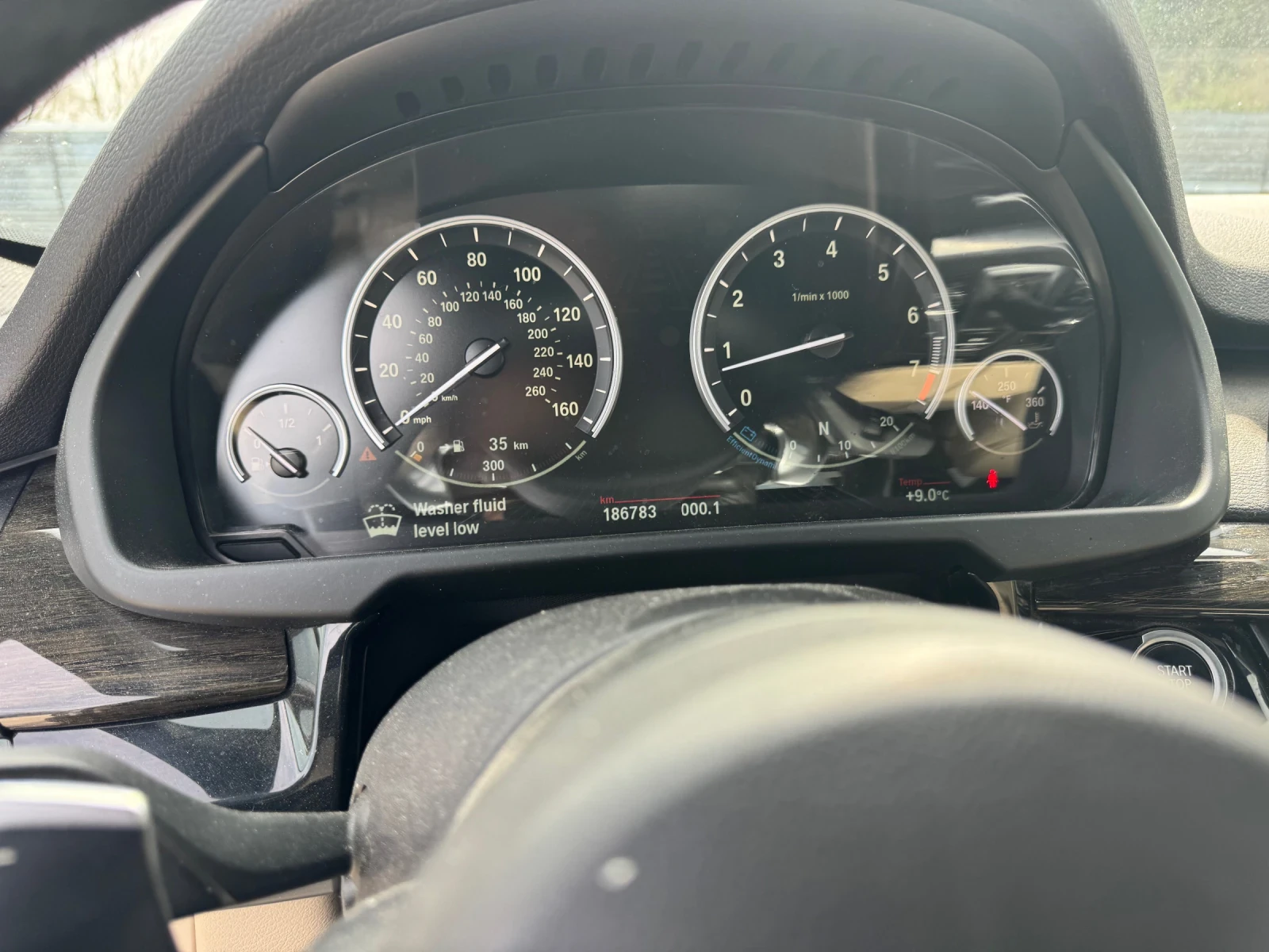 BMW X5 | Mobile.bg � ����������� 8