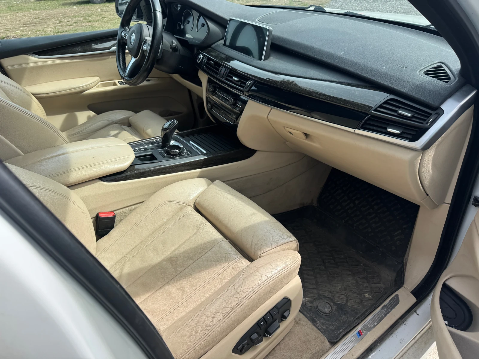 BMW X5 | Mobile.bg � ����������� 6