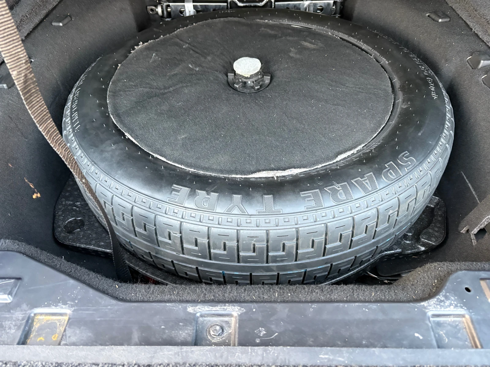 Land Rover Range rover Vogue, снимка 15 - Автомобили и джипове - 55249247