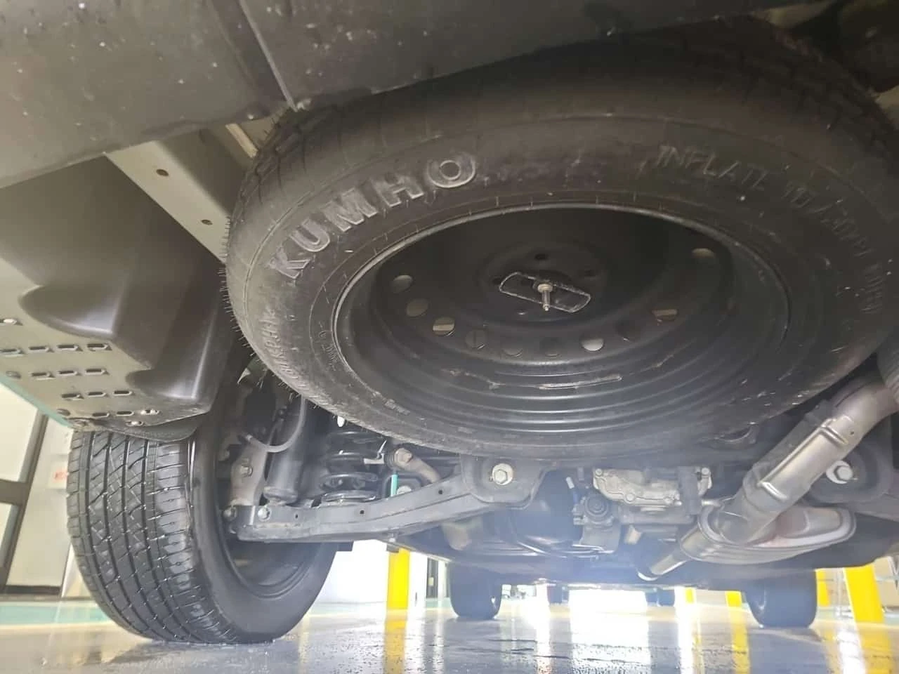 Hyundai Palisade * 7 ������ * ������� � ��������� * KEYLESS *  | Mobile.bg � ����������� 16