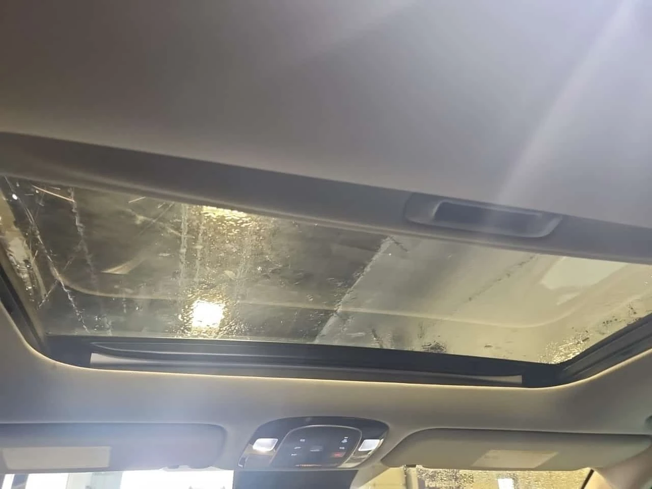 Hyundai Palisade * 7 ������ * ������� � ��������� * KEYLESS *  | Mobile.bg � ����������� 13
