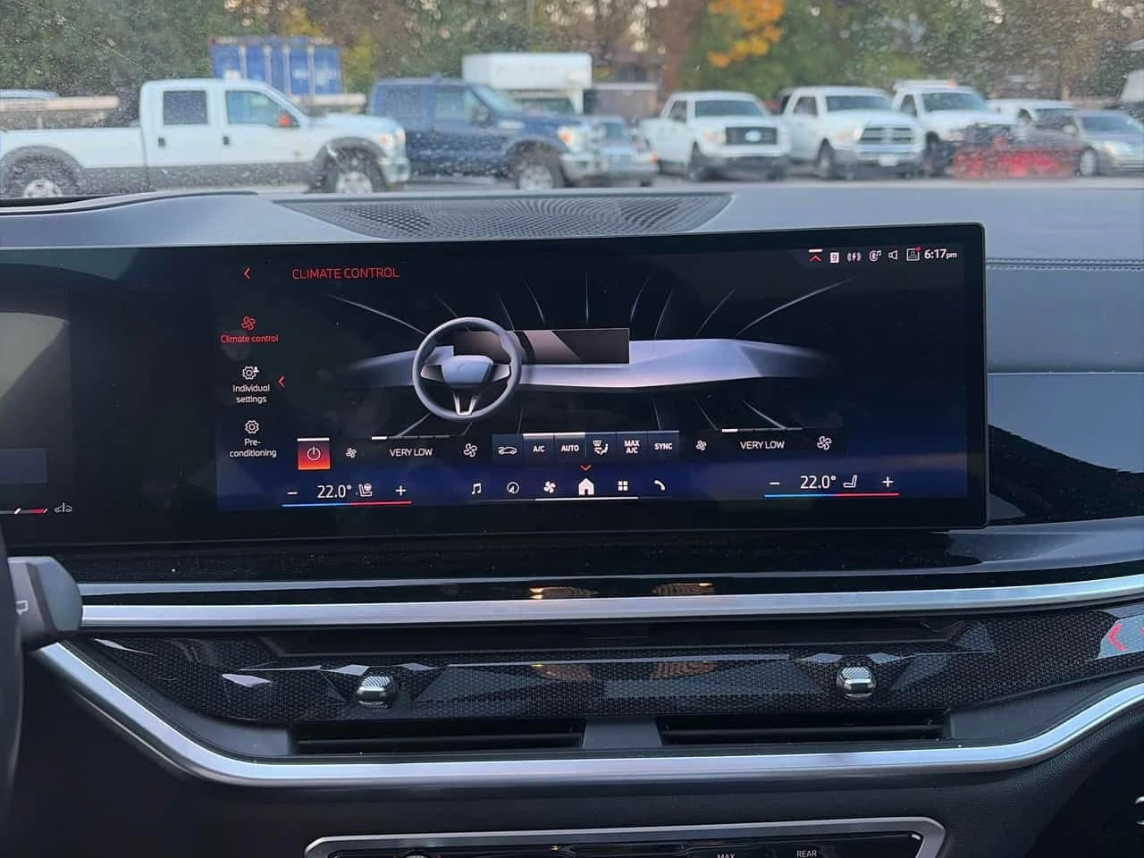 BMW X5 * xDrive40i * CARFAX *  | Mobile.bg � ����������� 17