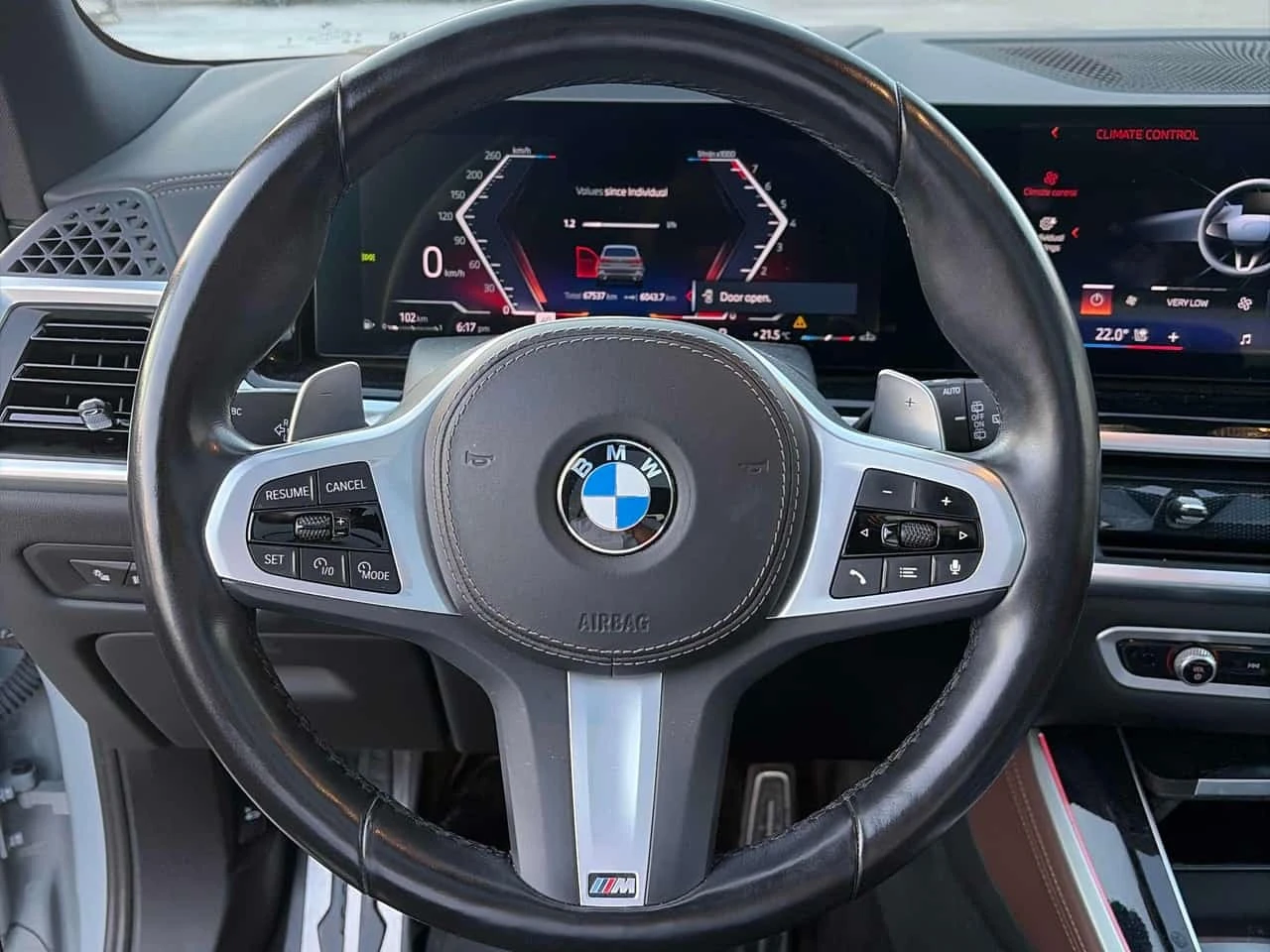 BMW X5 * xDrive40i * CARFAX *  | Mobile.bg � ����������� 10