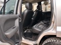 Jeep Cherokee Limited 2.8 150 Automat - изображение 10