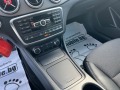 Mercedes-Benz GLA 220 LED*AVTOMATIK*SPORT PAKET*TOP* - [16] 