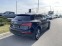Обява за продажба на Audi Q5 40 TDI Quattro ~63 900 лв. - изображение 7
