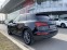 Обява за продажба на Audi Q5 40 TDI Quattro ~65 900 лв. - изображение 4