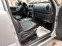 Обява за продажба на Jeep Cherokee Limited 2.8 150 Automat ~12 500 лв. - изображение 10