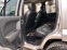 Обява за продажба на Jeep Cherokee Limited 2.8 150 Automat ~11 500 лв. - изображение 9