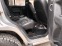 Обява за продажба на Jeep Cherokee Limited 2.8 150 Automat ~12 500 лв. - изображение 11