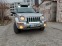 Обява за продажба на Jeep Cherokee Limited 2.8 150 Automat ~11 500 лв. - изображение 1