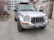 Обява за продажба на Jeep Cherokee Limited 2.8 150 Automat ~11 500 лв. - изображение 3