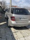Обява за продажба на Mercedes-Benz ML 320 ~15 000 лв. - изображение 2