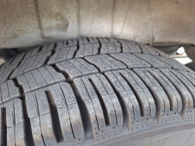 Mercedes-Benz Sprinter 313 от Италия с климатик, снимка 17