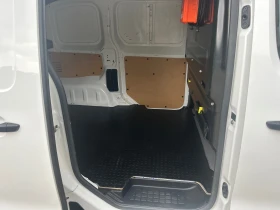 Toyota Proace ТОП СЪСТОЯНИЕ-КОЖА-КАМЕРА-ИТАЛИЯ!, снимка 16