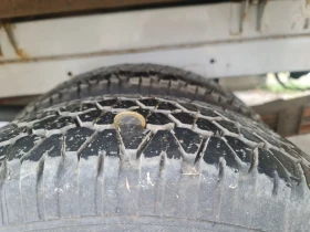 Mercedes-Benz 412 412д, снимка 7