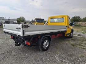 Fiat Ducato MAXi 2.3 IVECO * * ЛИЗИНГ * * , снимка 6