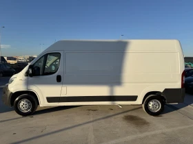 Fiat Ducato 2.3-Нави-Климатроник-63хил.км., снимка 6