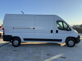 Fiat Ducato 2.3-Нави-Климатроник-63хил.км., снимка 4