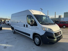 Fiat Ducato 2.3-Нави-Климатроник-63хил.км., снимка 1