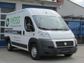 Обява за продажба на Fiat Ducato 3.0DIESEL/MAXI/180к.с. ~17 900 лв. - изображение 1