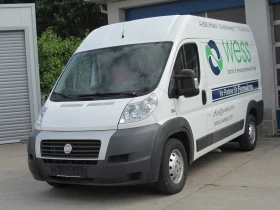 Обява за продажба на Fiat Ducato 3.0DIESEL/MAXI/180к.с. ~17 900 лв. - изображение 1