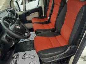 Обява за продажба на Fiat Ducato 3.0DIESEL/MAXI/180к.с. ~17 900 лв. - изображение 7