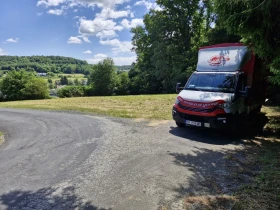 Iveco Daily | Mobile.bg    5