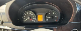Обява за продажба на Mercedes-Benz Sprinter 316 ~41 000 лв. - изображение 8
