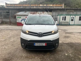 Toyota Proace  ---! | Mobile.bg    2