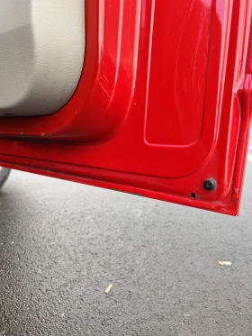 VW Transporter Т6 2.0 TDI, снимка 11