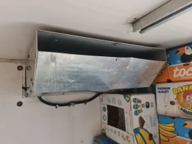 Mercedes-Benz 412 412д, снимка 9 — Bazar.bg Mercedes-Benz 412 412д, снимка 9