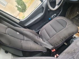 Mercedes-Benz 412 412д, снимка 10 — Bazar.bg Mercedes-Benz 412 412д, снимка 10