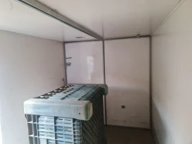 Mercedes-Benz 412 412д, снимка 8 — Bazar.bg Mercedes-Benz 412 412д, снимка 8