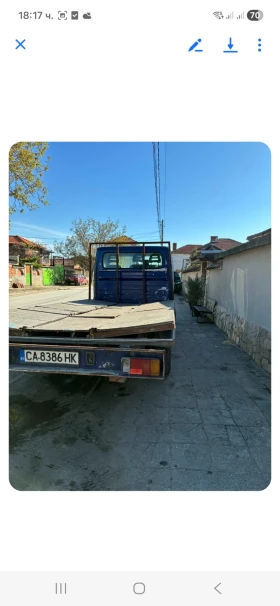 Fiat Ducato | Mobile.bg � ����� ������ 2