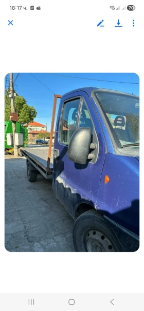 Fiat Ducato | Mobile.bg � ����� ������ 4