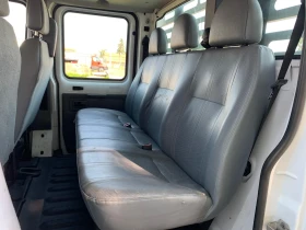 Ford Transit 3, 5� ��������� � 6+ 1 | Mobile.bg � ����� ������ 14