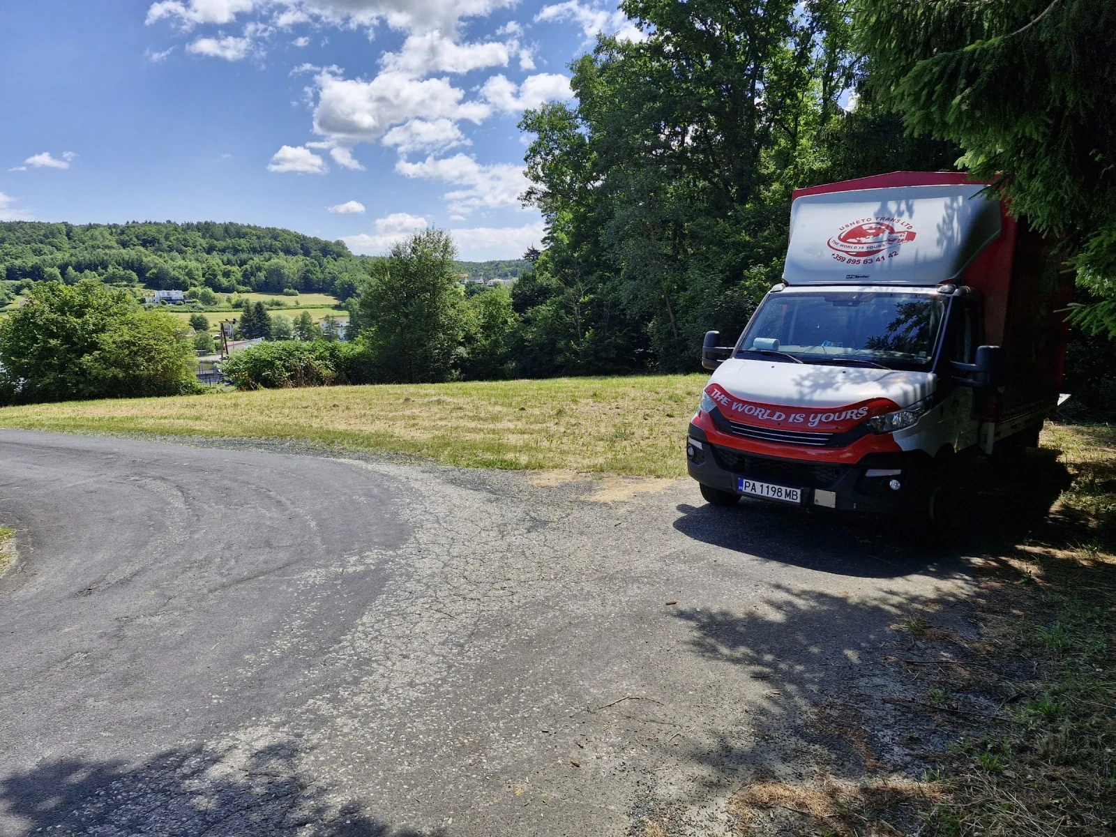 Iveco Daily  - изображение 5