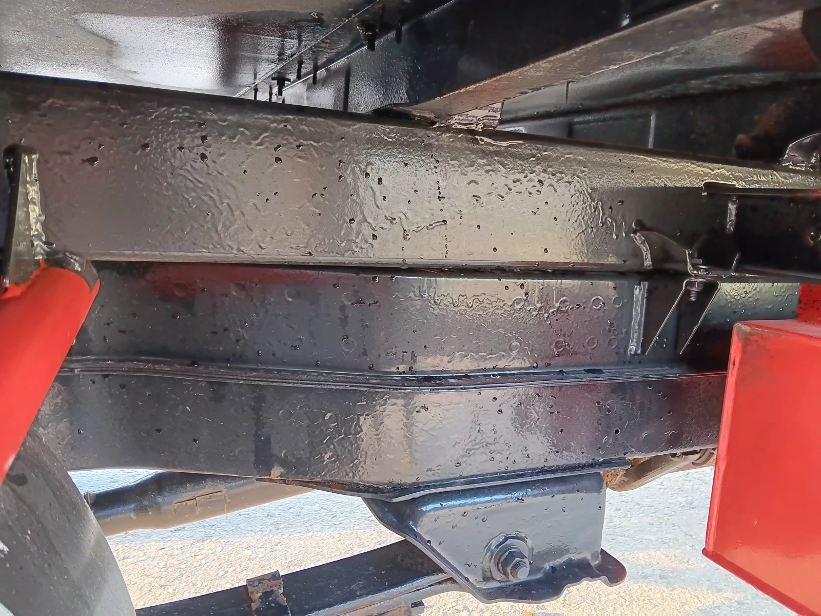 Mercedes-Benz Sprinter 410 � ���� | Mobile.bg � ����������� 13